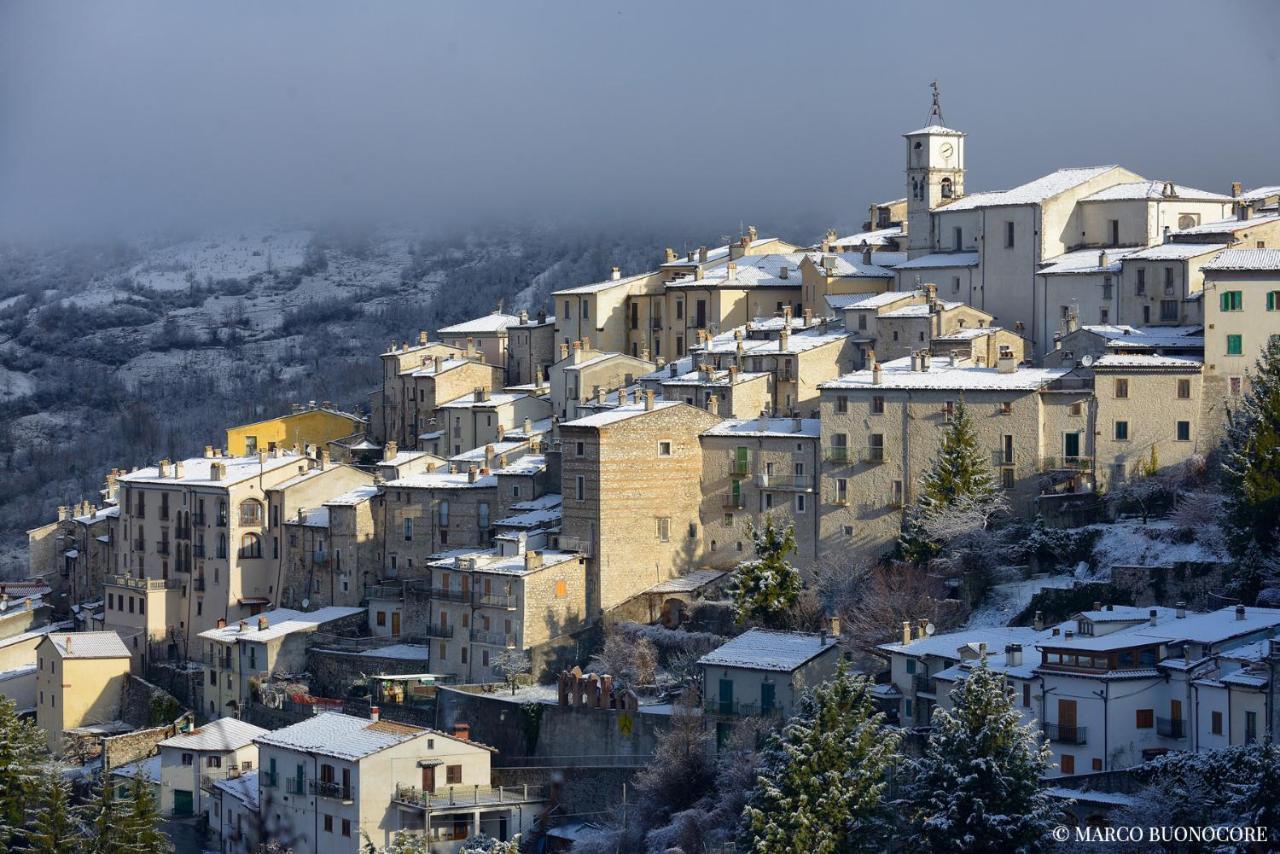 Hotel Degli Olmi فيليتا باريّا المظهر الخارجي الصورة